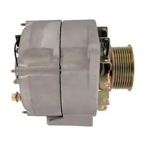BOSCH F042301006