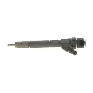 BOSCH 0 445 110 141