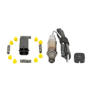 BOSCH 0258986502
