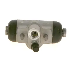 BOSCH 0986475707