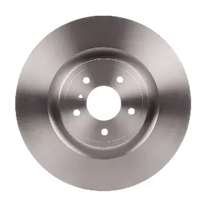 BOSCH 0986479T02
