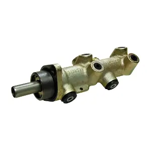 BOSCH 0204123313