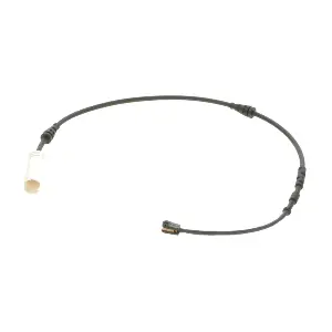 1 987 473 513 BOSCH