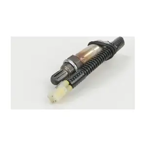 F 00E 260 033 BOSCH
