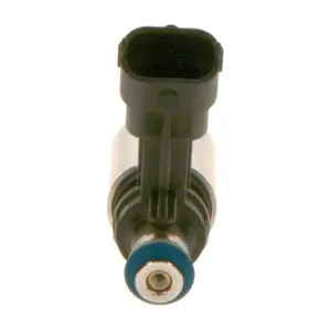 BOSCH 0 261 500 331