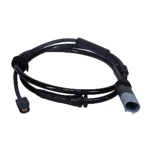 BOSCH 1 987 473 511