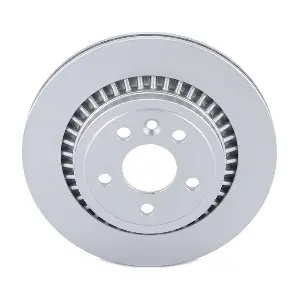 0986T16769 BOSCH
