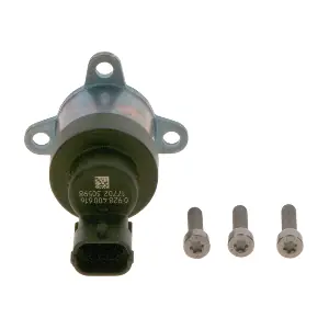 1 465 ZS0 048 BOSCH