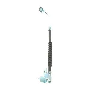 1987481333 BOSCH