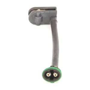 BOSCH 1987473037