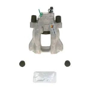 0986134086 BOSCH