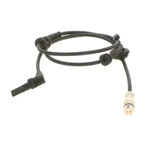 0 265 007 036 BOSCH