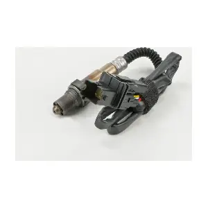 0 258 007 044 BOSCH