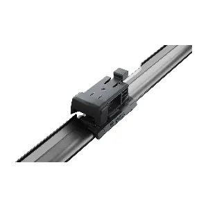 BOSCH 3 397 110 007