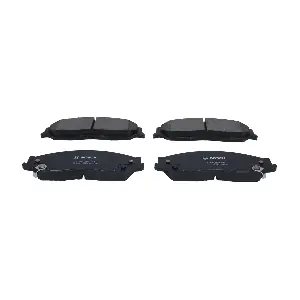 0 986 AB9 094 BOSCH