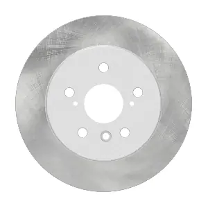 BOSCH F 005 X14 068