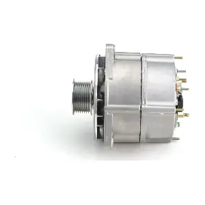 BOSCH 6 033 GB3 010