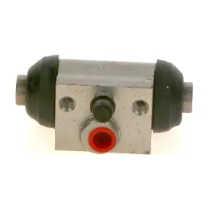 F 026 002 098 BOSCH