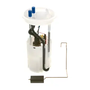 BOSCH 0986580940