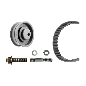 BOSCH 1987948246