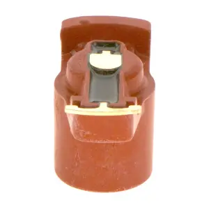 BOSCH 1234332300