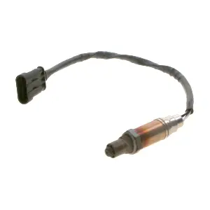 BOSCH 0 258 005 244