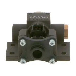 BOSCH 0444011024