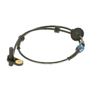 BOSCH 0 265 007 553