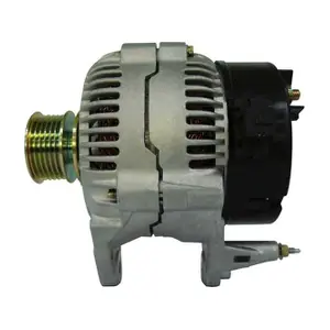 BOSCH F042301043