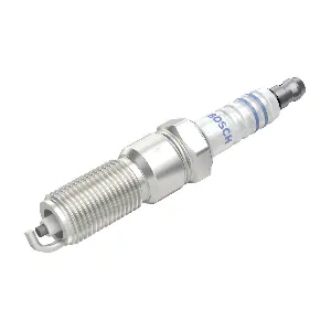 BOSCH 0242225668