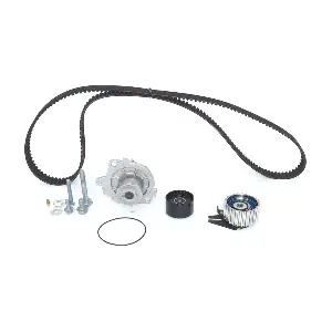 1 987 946 944 BOSCH