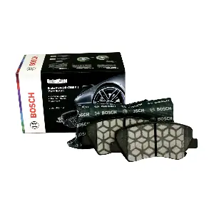 0986T10222 BOSCH