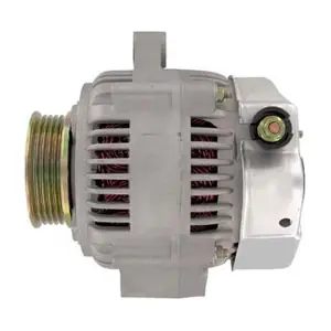 BOSCH F 042 302 020