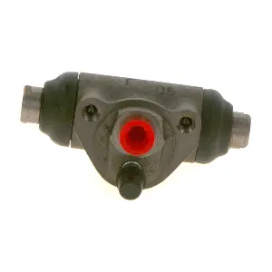BOSCH F026002527