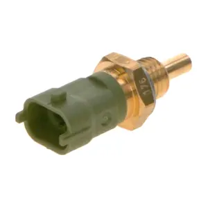 0 281 002 623 BOSCH