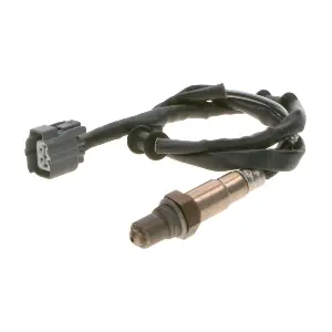 BOSCH 0258986635