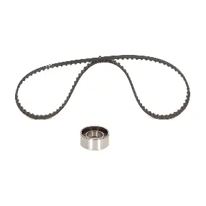 BOSCH 1987948931