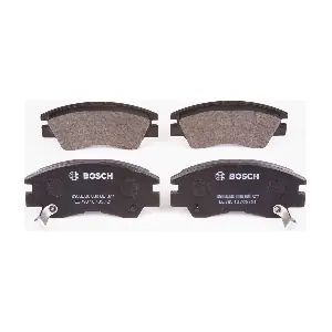 BOSCH 0 986 BB0 088