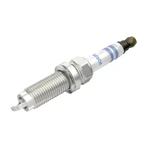 BOSCH 0242135531