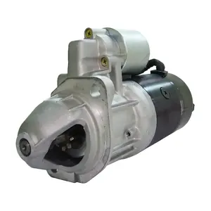 F042002141 BOSCH