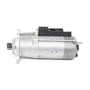 BOSCH 0001330065