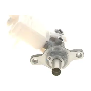 0204054376 BOSCH