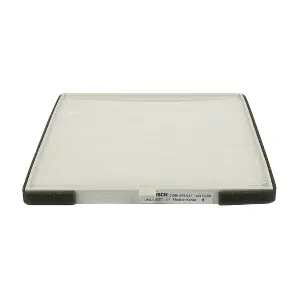 BOSCH 0 986 AF5 541