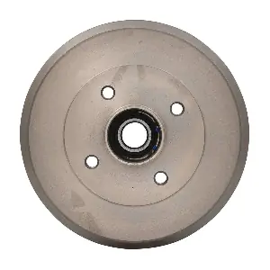 BOSCH 0 986 477 289