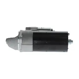 BOSCH 1 986 S00 695
