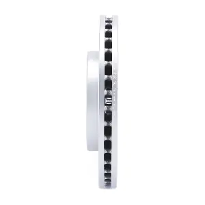 BOSCH 0986T16653