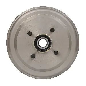 0986477320 BOSCH