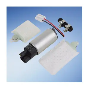 0 986 580 979 BOSCH