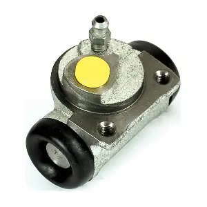 BOSCH F 026 009 220