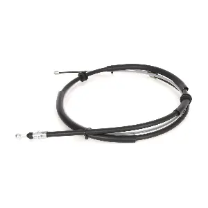 BOSCH 1987482676